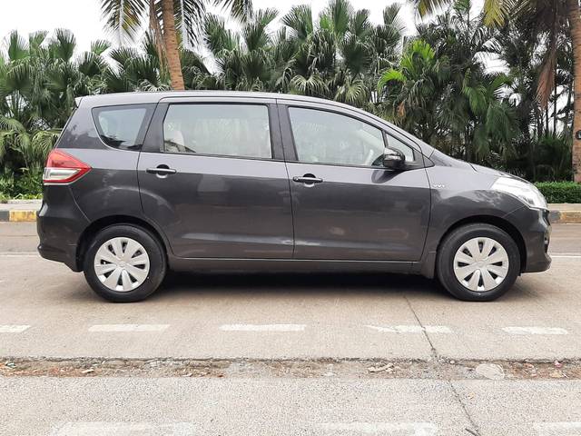 https://images10.gaadi.com/usedcar_image/4552903/original/5e3b165e644b7243a3a05613a4dd8e6a.jpeg?imwidth=6401