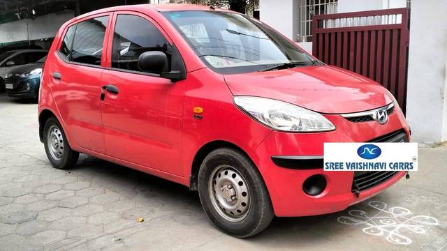 https://images10.gaadi.com/usedcar_image/4552908/original/processed_c42245d0ab414d0d043a6a56fa5c6890.jpg?imwidth=6400