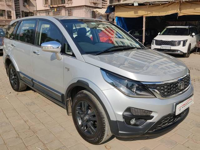 https://images10.gaadi.com/usedcar_image/4552910/original/processed_36a3a2b385bb094f3e2911b929c75851.jpeg?imwidth=6400