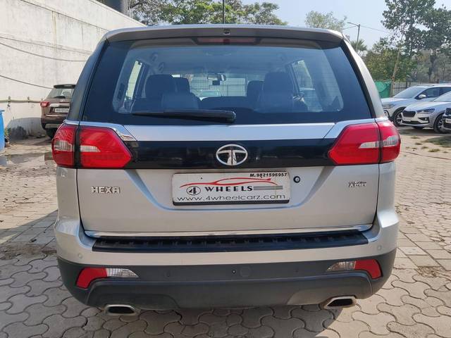 https://images10.gaadi.com/usedcar_image/4552910/original/processed_d213ad089695a6debdf4d4fde3bbf434.jpeg?imwidth=6402