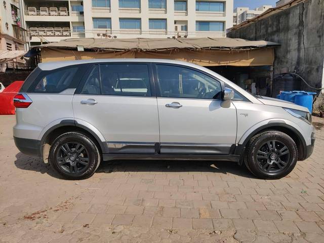 https://images10.gaadi.com/usedcar_image/4552910/original/processed_df41da0218c8f871daaf9ac1882b6969.jpeg?imwidth=6401