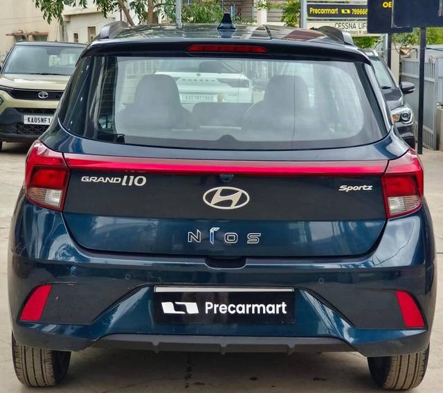 https://images10.gaadi.com/usedcar_image/4552918/original/processed_e2e8713e5e51ec94064ff0cddd152267.jpeg?imwidth=6402