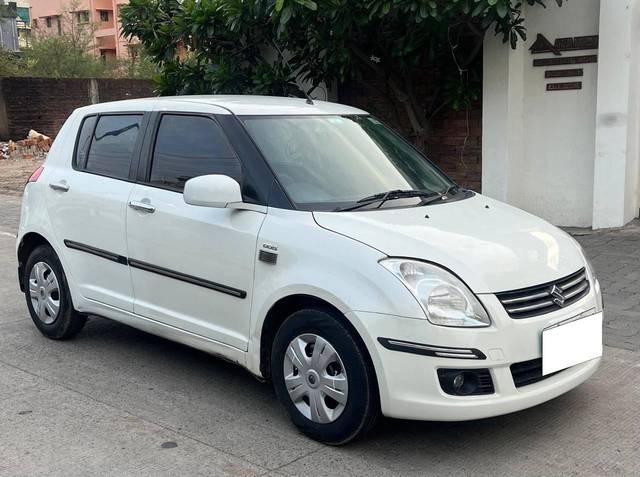 https://images10.gaadi.com/usedcar_image/4552919/original/processed_280687910d006afd90fe73a110a45342.jpg?imwidth=6400