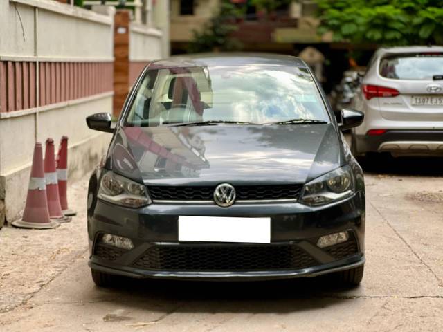 https://images10.gaadi.com/usedcar_image/4552922/original/processed_94fce0ee-8b2b-4853-a996-1b3bf78e9888.jpg?imwidth=6400