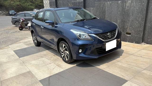 https://images10.gaadi.com/usedcar_image/4552928/original/processed_62b522a4adba945bf213f6f27f303583.jpg?imwidth=6400