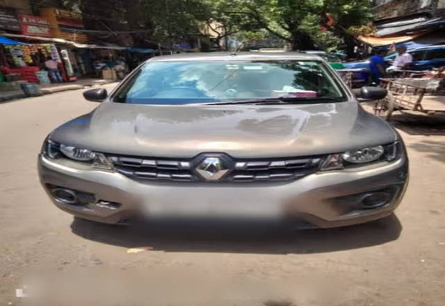 https://images10.gaadi.com/usedcar_image/4552931/original/bf26afbb-4649-4ebd-869a-a287fd09297f.?imwidth=6400