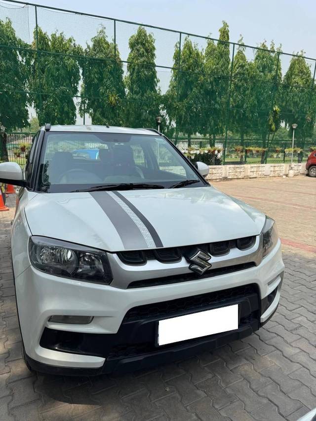 https://images10.gaadi.com/usedcar_image/4552933/original/processed_8758297d7fcf5bb82ef6c177b411a860.jpg?imwidth=6400