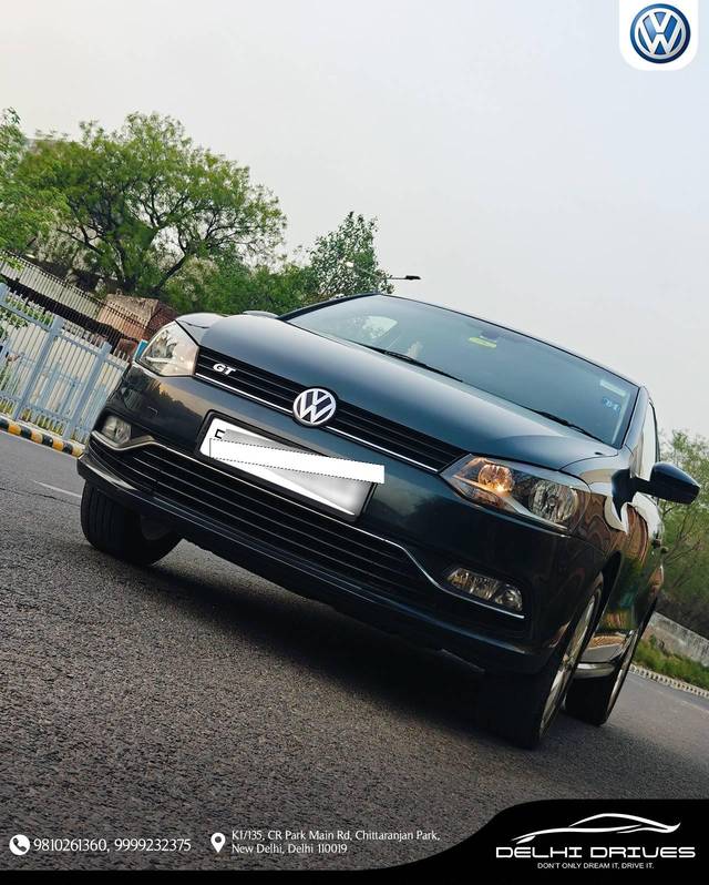 https://images10.gaadi.com/usedcar_image/4552936/original/processed_1c41548aabe53c69d1ff29cae5201776.jpeg?imwidth=6400