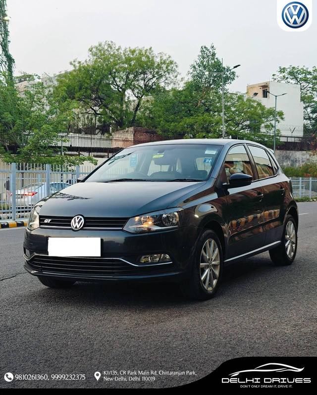 https://images10.gaadi.com/usedcar_image/4552936/original/processed_1eefb0f679e9380051149a8a7ac10cb1.jpeg?imwidth=6402