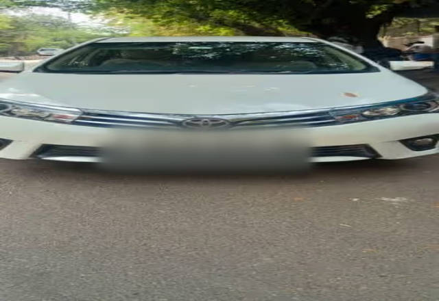 https://images10.gaadi.com/usedcar_image/4552959/original/9566fbf2-e2e3-4fe5-ad42-87c3b48369e1.?imwidth=6400