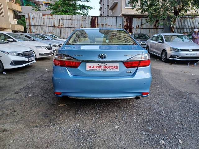 https://images10.gaadi.com/usedcar_image/4552963/original/processed_30505d76452bdb47f5fc8a6ae69812a5.jpeg?imwidth=6401