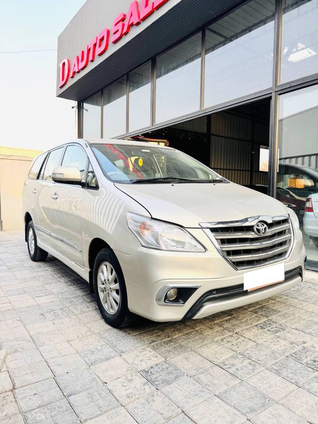 https://images10.gaadi.com/usedcar_image/4552967/original/processed_a625e893-8ec0-4a1a-bda2-8c76e886084f.jpg?imwidth=6400