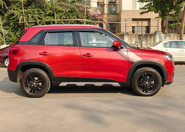 https://images10.gaadi.com/usedcar_image/4552969/original/2aefa149a2849322cb512391af90d127.jpg?imwidth=6401