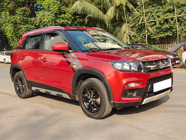 https://images10.gaadi.com/usedcar_image/4552969/original/processed_417e035b65cdebdaa0d59b09f4a5b41c.jpg?imwidth=6400