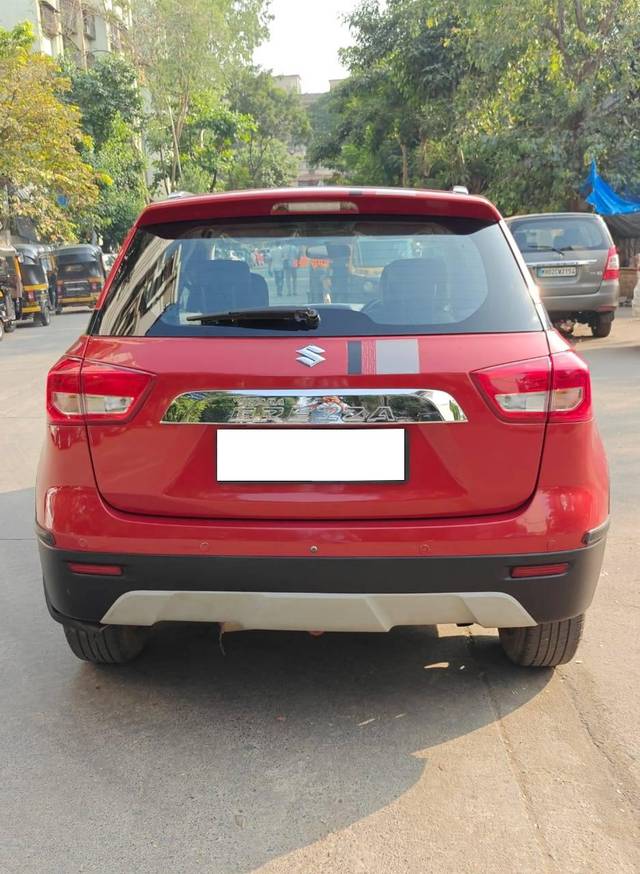 https://images10.gaadi.com/usedcar_image/4552969/original/processed_9a597722bb0df3f68dbd07d0815c7439.jpg?imwidth=6402