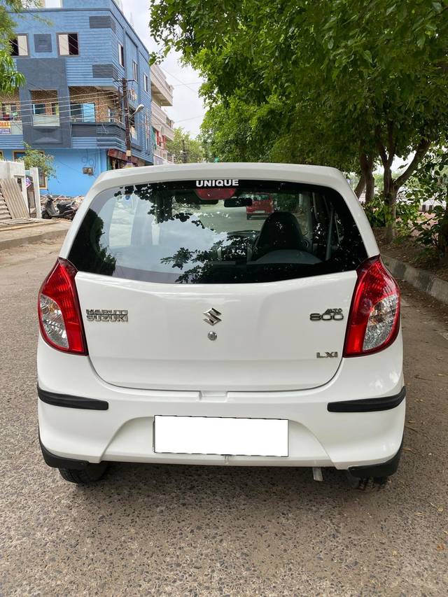 https://images10.gaadi.com/usedcar_image/4552971/original/processed_74b8fd0d5e53e00265e5444793e1353e.jpg?imwidth=6402