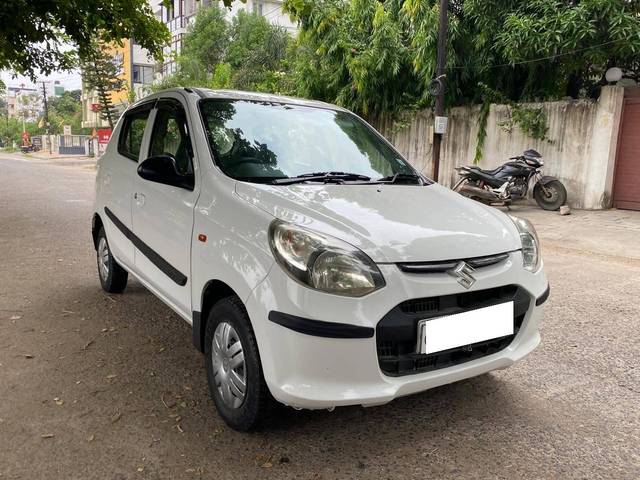 https://images10.gaadi.com/usedcar_image/4552971/original/processed_d3c73e0fcacc46a9baecac902070cce1.jpg?imwidth=6400