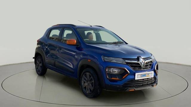https://images10.gaadi.com/usedcar_image/4552972/original/06e098e7a3a44644da01c3c3bea227f1.jpg?imwidth=6400
