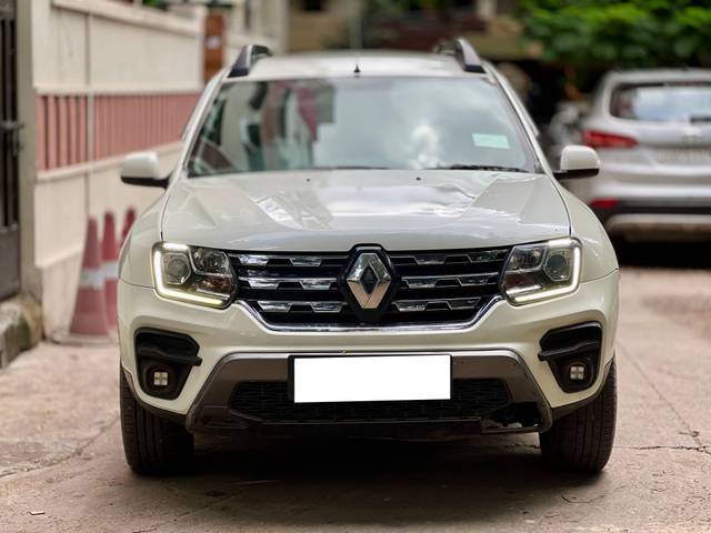 https://images10.gaadi.com/usedcar_image/4552983/original/processed_a36df2c5-fbee-49df-9b24-c335f1070004.jpg?imwidth=6400