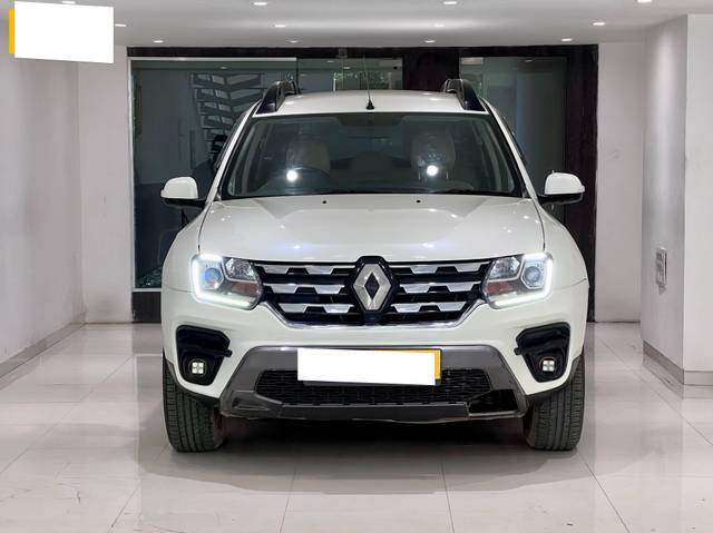 https://images10.gaadi.com/usedcar_image/4552983/original/processed_ba17742599bce16ed5af9ebce047df9d.jpg?imwidth=6400