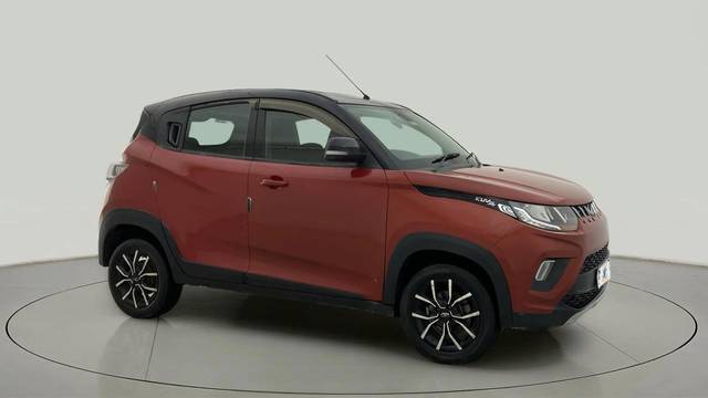 https://images10.gaadi.com/usedcar_image/4552989/original/c38ec406a1e5d6205feffa690a1491c7.jpg?imwidth=6400