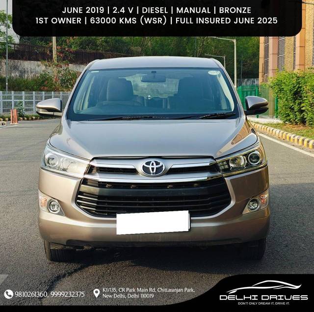 https://images10.gaadi.com/usedcar_image/4552992/original/processed_a44523be5d4d146e6ce9adecea3e4222.jpeg?imwidth=6400
