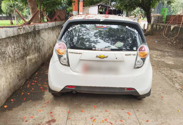 https://images10.gaadi.com/usedcar_image/4552994/original/f28d995d-d97a-46c1-a101-b3b6afb5af87.?imwidth=6402