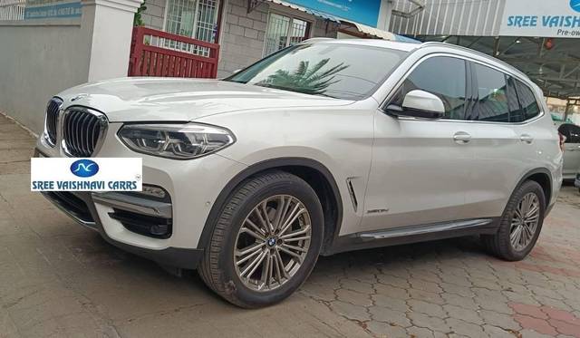 https://images10.gaadi.com/usedcar_image/4552999/original/processed_c0549b022dd4668775106103f7738271.jpg?imwidth=6400