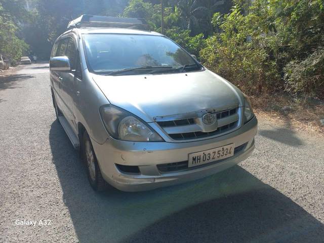 https://images10.gaadi.com/usedcar_image/4553000/original/processed_5a1bfc08115d526c295d854ce27a5210.jpg?imwidth=6400