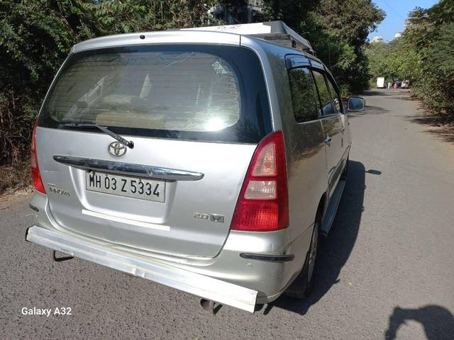https://images10.gaadi.com/usedcar_image/4553000/original/processed_a744b6b271857f1722437149f3e3bff1.jpg?imwidth=6401