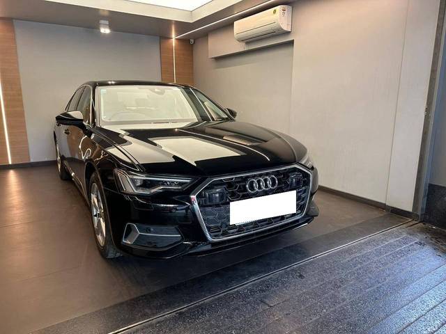 https://images10.gaadi.com/usedcar_image/4553002/original/processed_ac2488f9fa94375ca65625df5cff5d08.jpeg?imwidth=6401