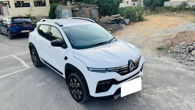https://images10.gaadi.com/usedcar_image/4553005/original/processed_71e9bc0a3fddc40c1014994a3014eb1f.jpg?imwidth=6400