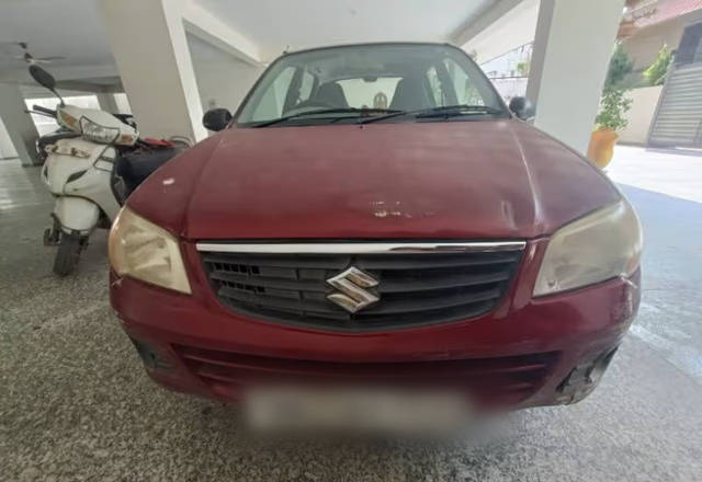 https://images10.gaadi.com/usedcar_image/4553009/original/f3644c74-8a79-437b-84ae-fae009fb230b.?imwidth=6402