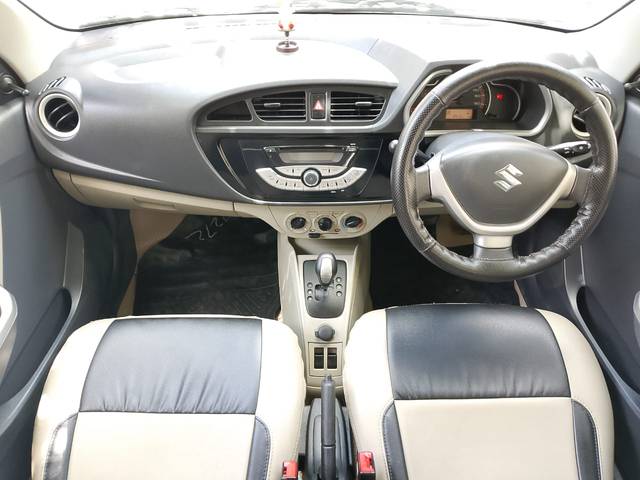 https://images10.gaadi.com/usedcar_image/4553010/original/05a2249aaa87e2f1bdc6029ef68260aa.jpg?imwidth=6401