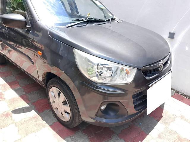 https://images10.gaadi.com/usedcar_image/4553010/original/processed_f66b8eb496b9542444e4a839277657f8.jpg?imwidth=6400