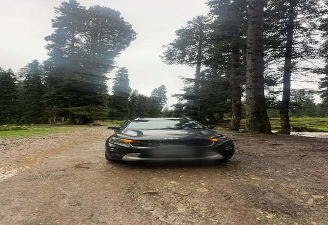 https://images10.gaadi.com/usedcar_image/4553025/original/d52875a4-dea2-4491-b0e0-4f35c18674a1.?imwidth=6400