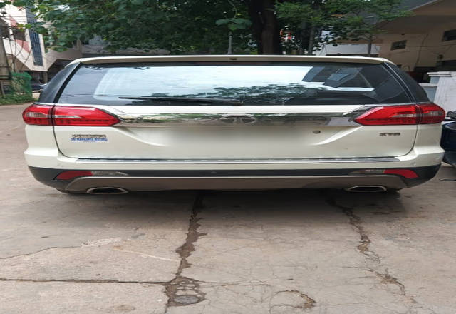https://images10.gaadi.com/usedcar_image/4553042/original/9aaaf9be-ae3d-438b-8b7a-77979a2afafb.?imwidth=6402