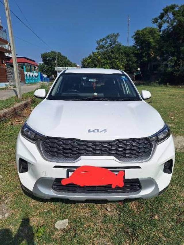 https://images10.gaadi.com/usedcar_image/4553050/original/processed_92fa12cc-0edd-4057-a1cf-9a2b0514b461.jpg?imwidth=6402
