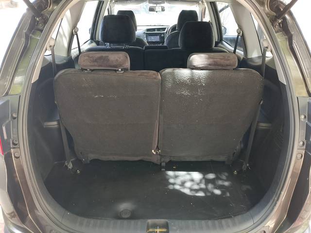 https://images10.gaadi.com/usedcar_image/4553063/original/58f43c090e8747ebb03b79e010403378.jpg?imwidth=6402
