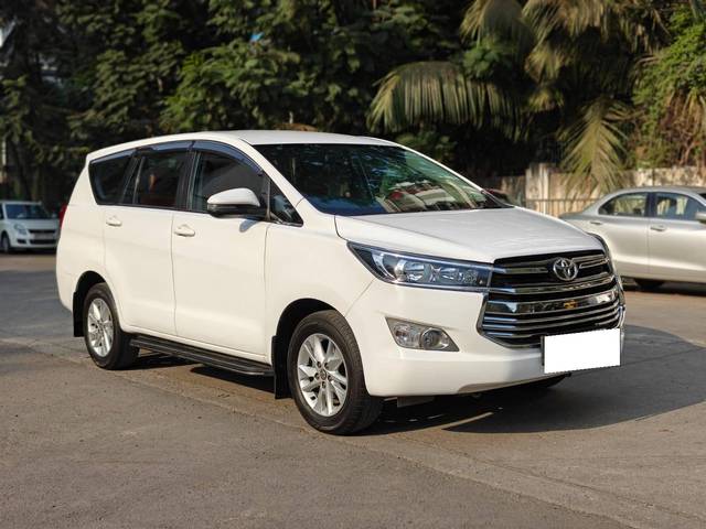 https://images10.gaadi.com/usedcar_image/4553066/original/processed_67fa0759b1b70cf41888c31c367089d4.jpg?imwidth=6400