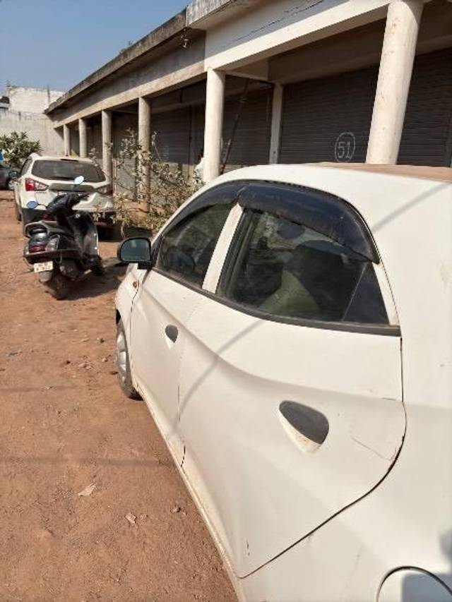 https://images10.gaadi.com/usedcar_image/4553081/original/processed_77aebb62-1c91-4da8-a0c4-bce5aca0e37e.jpeg?imwidth=6400