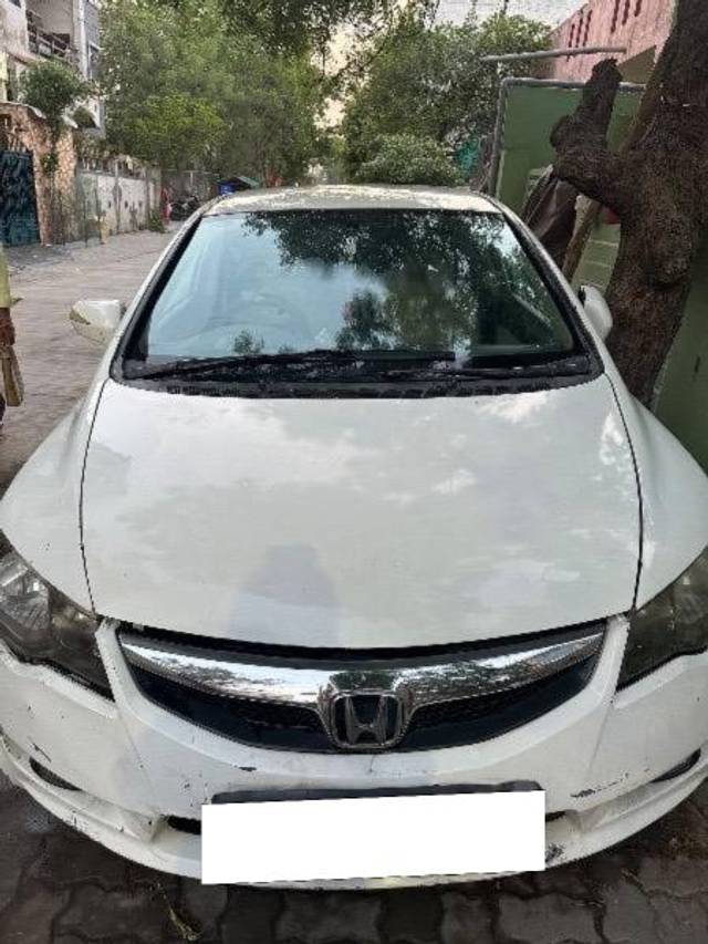 https://images10.gaadi.com/usedcar_image/4553082/original/processed_98559716-4628-4b40-b15c-632265def5c8.jpeg?imwidth=6400
