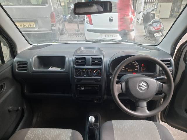 https://images10.gaadi.com/usedcar_image/4553087/original/e52bd8299d6e1407b1544311c920be5c.jpeg?imwidth=6402