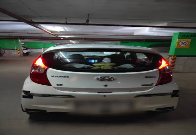 https://images10.gaadi.com/usedcar_image/4553095/original/ea7b9ee8-31e4-46a3-a672-602ed7457531.?imwidth=6400