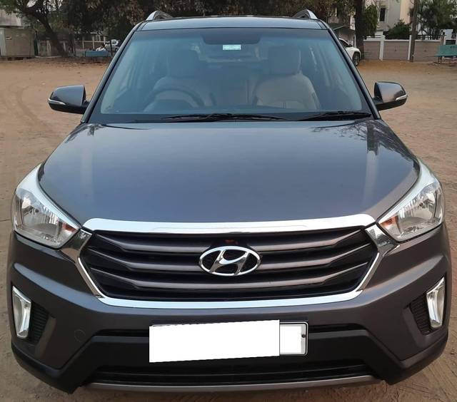 https://images10.gaadi.com/usedcar_image/4553101/original/processed_9c0aa4d8e02a4f8d2f80d9e1a896b9ac.jpeg?imwidth=6400