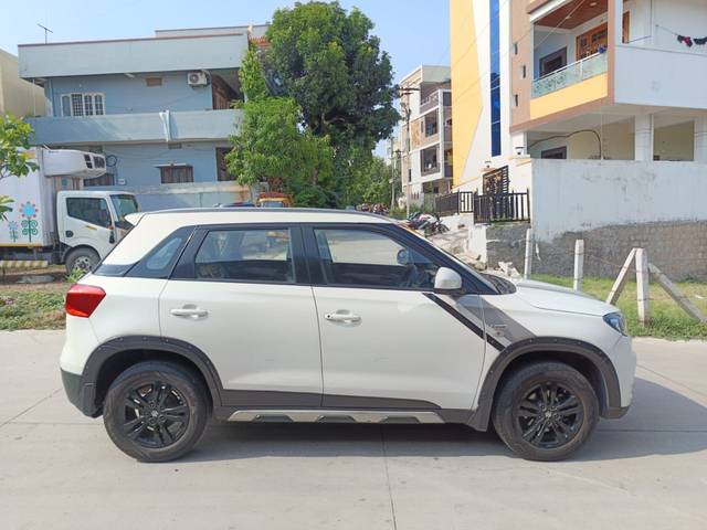 https://images10.gaadi.com/usedcar_image/4553106/original/9615fd212edef6ec822570a206fe4230.jpg?imwidth=6401