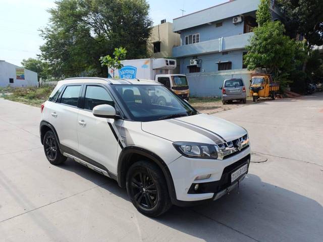 https://images10.gaadi.com/usedcar_image/4553106/original/processed_a9f6ab7417b4170c8b3225ed91974d96.jpg?imwidth=6400