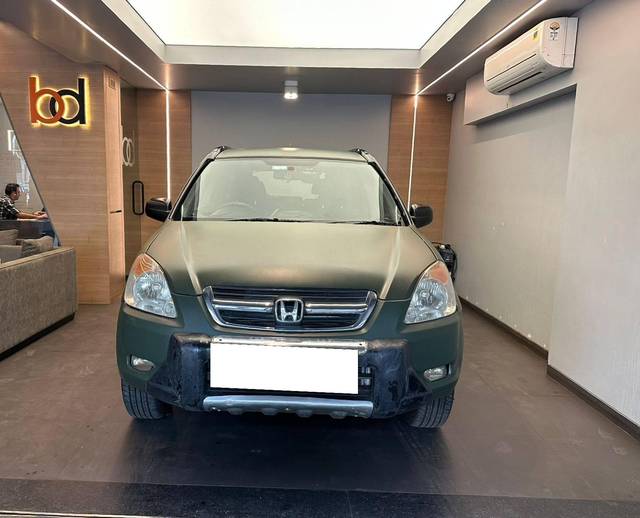 https://images10.gaadi.com/usedcar_image/4553115/original/processed_5807b8ad4629b9bedad6f62e94c2424a.jpeg?imwidth=6400