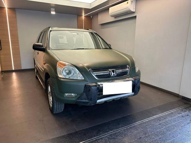 https://images10.gaadi.com/usedcar_image/4553115/original/processed_8040f69fdfa17941a04f048950510b61.jpeg?imwidth=6401