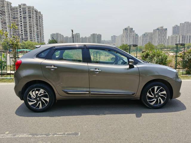https://images10.gaadi.com/usedcar_image/4553118/original/7fdde9285a8ec3e24a65e24c33b27151.jpg?imwidth=6401